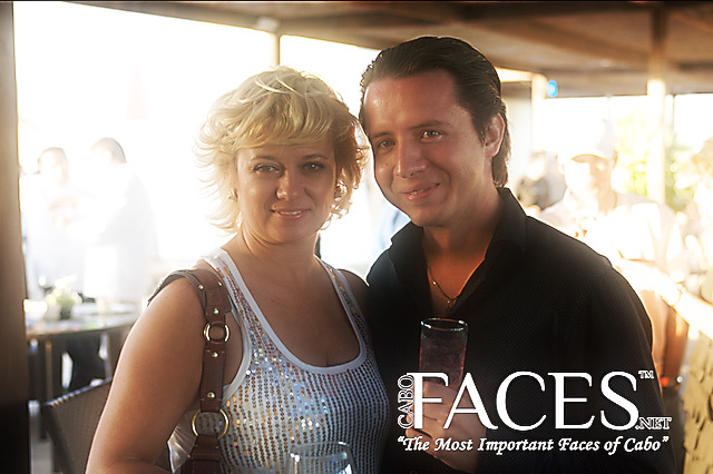 ©www.cabofaces.net Photography